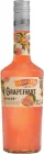 Лікер De Kuyper Grapefruit 0.7 л 15% (8710625646706)
