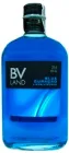 Лікер BVLand Blue Curacao Блю Кюрасо 0.35 л 18% (8414771850719)