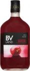 Лікер BVLand Cherry Brandy вишневий бренді 0.35 л 18% (8414771850672)