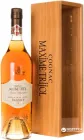Коньяк Maxime Trijol GDE Champagne Cognac Reserve 0.7 л 40% (3544680020660)