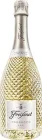 Вино ігристе Freixenet Prosecco DOC біле екстрасухе 0.75 л 11% (8410036806422)