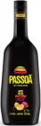 Лікер Bols Passoa 0.7 л 17% (3035540001740)
