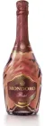 Вино ігристе Mondoro Rose рожеве солодке 0.75 л 9.5% (8004160223608)