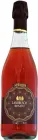 Вино напівігристе рожеве напівсухе Abbazia Lambrusco Rosato IGT Емілія 8 % 0.75 л (8001592000784_8001592005390)