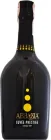 Вино виноградне натуральне ігристе сухе біле Abbazia Spumante Extra dry Cuvee Prestige 11% 0.75 л (8001592003631)