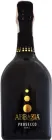 Вино ігристе Abbazia Prosecco Atmosphere біле брют 0.75 л 11% (8001592003624)