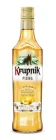 Лікер Krupnik Quince 0.5 л 30% (5900595008427)