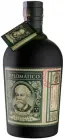 Ром Diplomatico Reserva Exclusiva 3 л 40% (7594003627805_5099873027325)