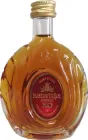 Коньяк Maxime Trijol Cognac ХО 0.05 л 40% (3544680012009)