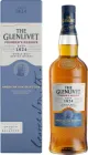 Віскі The Glenlivet Founder's Reserve 0.5 л 40% у подарунковій упаковці (5000299621226)