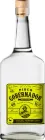Бренді Torres El Gobernador 0.7 л 40% (7804626930023)