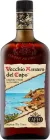 Лікер Caffo Vecchio Amaro del Capo 35% 0.7 л (8004499750011)