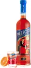 Лікер Caffo Mezzodi 15% 1 л (8004499100212)