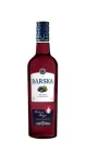 Алкогольний напій Barska Blackcurrant 0.5 л 32% (4770053239516)