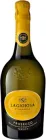 Вино ігристе Villa Sandi Prosecco Treviso La Gioiosa біле брют 0.7 л 11% (8006805400016)