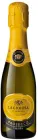 Вино ігристе Villa Sandi Prosecco Treviso La Gioiosa біле брют 0.2 л 11% (8006805775015)