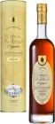 Коньяк Chateau de Montifaud VSOP Fine Petite Champagne 0.5 л 40% (3550142055460)