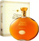 Коньяк Chateau de Montifaud VSOP 0.5 л 40% (3550142055934)