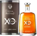 Коньяк Chateau de Montifaud XO Silver Petite Champagne 0.7 л 40% (3550142097675)