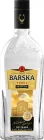Горілка Barska Premium 0.5 л 40% (4770053235570)