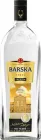 Горілка Barska Premium 1 л 40% (4770053220224)