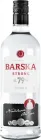 Горілка Barska Strong 1 л 79% (4770053239387)