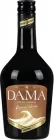 Лікер Marie Brizard Dama Cream 0.5 л 17% (4770053221269)
