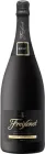 Вино ігристе Freixenet Cava Cordon Negro біле брют 1.5 л 11.5% (8410036009991)