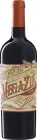 Вино Mare Magnum Zinfandel Mega Zin червоне сухе 0.75 л (7340048602266)
