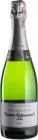Шампанське Pierre Gimonnet & Fils Cuis Premier Cru Brut біле брют 0.75 л 12.5% (2133267332671)