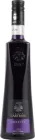 Лікер Joseph Cartron Violette 0.7 л 20% (3247424250377)