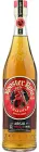 Текіла Rooster Rojo Anejo 0.7 л 38% (7503023613224)