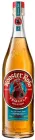 Текіла Rooster Rojo Reposado 0.7 л 38% (7503023613217)