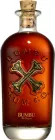 Ром Bumbu Original до 15 років витримки 0.7 л 40% (813497006116_0813497006215)