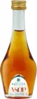 Коньяк Gautier VSOP 0.05 л 40% (3269554518073)
