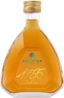 Коньяк Gautier XO 1755 0.05 л 40% (3269555857171)