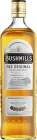 Віскі Bushmills Original 6 років витримки 0.7 л 40% (5055966801128_5055966800022_5055966801159)