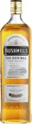 Віскі Bushmills Original 6 років витримки 1 л 40% (5010103917063_5055966801081)
