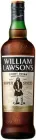 Напій лікеро-горілчаний на основі віскі WIlliam Lawson's Super Spiced 3 роки витримки 0.7 л 35% (5010752001281_W)