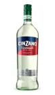 Вермут Cinzano Extra Dry сухий 1 л 18% (8000020000044)