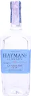 Джин Hayman's London Dry 0.7 л 41.2% (5021692000241)