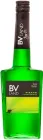 Лікер BVLand Пісанг 18% 0.7 л (8414771863931)