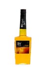 Лікер BVLand Peach персик 18% 0.7 л (8414771858944)