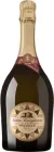 Вино ігристе Santa Margherita Valdobbiadene Prosecco Superiore DOCG біле брют 0.375 л 11.5% (8003930000159)