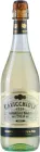 Вино ігристе GIV Cavicchioli Lambrusco Emilia Bianco Dolce Біле напівсолодке 0.75 л 7.5% (8001900628051)