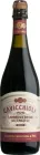 Вино ігристе GIV Cavicchioli Lambrusco Emilia Rosso Dolce Червоне напівсолодке 0.75 л 7.5% (8001900527057)