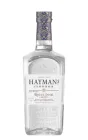 Джин Hayman's Royal Dock Gin 0.7 л 57% (5021692900732)