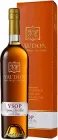 Коньяк Vaudon Cognac Vaudon VSOP 0.7 л 40% (3760044966317)