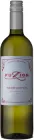 Вино Fuzion Torrontes біле сухе 0.75 л (7791728003291)