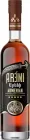 Бренді Areni 5 зірок 0.25 л 40% (4850087003458_4850087004790)